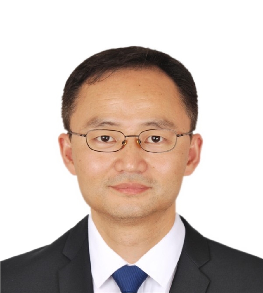 周维