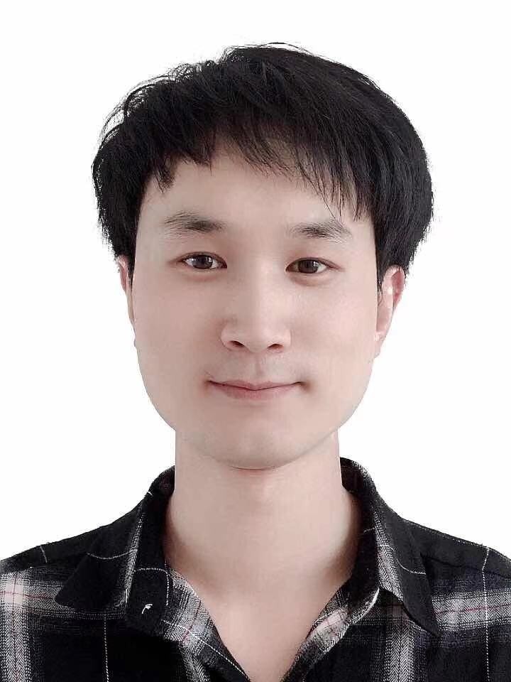 刘朋