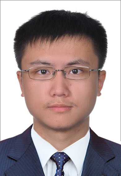 汤智文